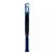 RAQUETE DE PADEL SIUX DIABLO PRO ROYAL BLUE 2026 TINO LIBAAK - Imagem 3