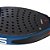 RAQUETE DE PADEL SIUX DIABLO PRO ROYAL BLUE 2026 TINO LIBAAK - Imagem 6