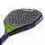 RAQUETE DE PADEL SIUX FENIX PRO GLOW PURPLE 2026 LEO AUGSBURGER - Imagem 11