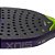 RAQUETE DE PADEL SIUX FENIX PRO GLOW PURPLE 2026 LEO AUGSBURGER - Imagem 6