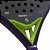 RAQUETE DE PADEL SIUX FENIX PRO GLOW PURPLE 2026 LEO AUGSBURGER - Imagem 7