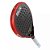 RAQUETE DE PADEL SIUX ELECTRA PRO FIRE RED 2026 FRANCO STUPACZUK - Imagem 8
