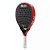 RAQUETE DE PADEL SIUX ELECTRA PRO FIRE RED 2026 FRANCO STUPACZUK - Imagem 11