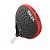 RAQUETE DE PADEL SIUX ELECTRA PRO FIRE RED 2026 FRANCO STUPACZUK - Imagem 9