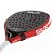 RAQUETE DE PADEL SIUX ELECTRA PRO FIRE RED 2026 FRANCO STUPACZUK - Imagem 10
