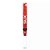 RAQUETE DE PADEL SIUX ELECTRA PRO FIRE RED 2026 FRANCO STUPACZUK - Imagem 3