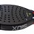 RAQUETE DE PADEL SIUX ELECTRA PRO SHADOW RED 2026 FRANCO STUPACZUK - Imagem 6