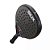 RAQUETE DE PADEL SIUX ELECTRA PRO SHADOW RED 2026 FRANCO STUPACZUK - Imagem 10