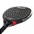 RAQUETE DE PADEL SIUX ELECTRA PRO SHADOW RED 2026 FRANCO STUPACZUK - Imagem 11