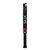 RAQUETE DE PADEL SIUX ELECTRA PRO SHADOW RED 2026 FRANCO STUPACZUK - Imagem 3