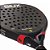 RAQUETE DE PADEL SIUX ELECTRA PRO SHADOW RED 2026 FRANCO STUPACZUK - Imagem 5