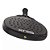 RAQUETE DE PADEL SIUX ELECTRA PRO SHADOW RED 2026 FRANCO STUPACZUK - Imagem 8