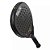 RAQUETE DE PADEL SIUX ELECTRA PRO SHADOW RED 2026 FRANCO STUPACZUK - Imagem 9