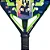 RAQUETE DE PADEL BABOLAT VIPER 3.0 FW 2026 JUAN LEBRÓN - Imagem 7