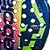 RAQUETE DE PADEL BABOLAT VIPER 3.0 FW 2026 JUAN LEBRÓN - Imagem 6