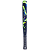 RAQUETE DE PADEL BABOLAT VIPER 3.0 FW 2026 JUAN LEBRÓN - Imagem 5