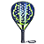 RAQUETE DE PADEL BABOLAT VIPER 3.0 FW 2026 JUAN LEBRÓN - Imagem 2