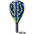 RAQUETE DE PADEL BABOLAT VIPER 3.0 FW 2026 JUAN LEBRÓN - Imagem 4