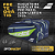 RAQUETEIRA BABOLAT RH PRO PADEL JUAN LEBRÓN 2026 - Imagem 1