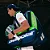 RAQUETEIRA BABOLAT RH PRO PADEL JUAN LEBRÓN 2026 - Imagem 7