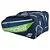 RAQUETEIRA BABOLAT RH PRO PADEL JUAN LEBRÓN 2026 - Imagem 2