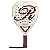 RAQUETE DE PADEL ADIDAS METALBONE RESERVE EDT - ALE GALÁN 2026 - Imagem 4