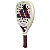 RAQUETE DE PADEL ADIDAS METALBONE RESERVE EDT - ALE GALÁN 2026 - Imagem 3