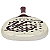 RAQUETE DE PADEL ADIDAS METALBONE RESERVE EDT - ALE GALÁN 2026 - Imagem 7