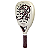 RAQUETE DE PADEL ADIDAS METALBONE RESERVE EDT - ALE GALÁN 2026 - Imagem 5