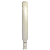 RAQUETE DE PADEL ADIDAS METALBONE RESERVE EDT - ALE GALÁN 2026 - Imagem 9