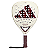 RAQUETE DE PADEL ADIDAS METALBONE RESERVE EDT - ALE GALÁN 2026 - Imagem 2
