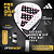 RAQUETE DE PADEL ADIDAS ARROW HIT PRO EDT 2026 – ARI SÁNCHEZ - Imagem 1