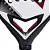RAQUETE DE PADEL ADIDAS ARROW HIT PRO EDT 2026 – ARI SÁNCHEZ - Imagem 9