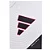 RAQUETE DE PADEL ADIDAS ARROW HIT PRO EDT 2026 – ARI SÁNCHEZ - Imagem 5