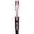 RAQUETE DE PADEL ADIDAS ARROW HIT PRO EDT 2026 – ARI SÁNCHEZ - Imagem 6