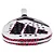 RAQUETE DE PADEL ADIDAS ARROW HIT PRO EDT 2026 – ARI SÁNCHEZ - Imagem 7