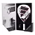 RAQUETE DE PADEL ADIDAS ARROW HIT PRO EDT 2026 – ARI SÁNCHEZ - Imagem 4