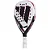 RAQUETE DE PADEL ADIDAS ARROW HIT PRO EDT 2026 – ARI SÁNCHEZ - Imagem 3