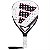 RAQUETE DE PADEL ADIDAS ARROW HIT PRO EDT 2026 – ARI SÁNCHEZ - Imagem 2