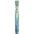 RAQUETE DE PADEL ADIDAS CROSS IT PRO EDT 2026 – MARTITA ORTEGA - Imagem 4