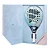 RAQUETE DE PADEL ADIDAS CROSS IT PRO EDT 2026 – MARTITA ORTEGA - Imagem 7