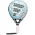 RAQUETE DE PADEL ADIDAS CROSS IT PRO EDT 2026 – MARTITA ORTEGA - Imagem 2