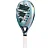 RAQUETE DE PADEL ADIDAS CROSS IT PRO EDT 2026 – MARTITA ORTEGA - Imagem 3