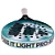 RAQUETE DE PADEL ADIDAS CROSS IT PRO EDT 2026 – MARTITA ORTEGA - Imagem 5