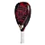 RAQUETE DE PADEL ADIDAS METALBONE PRO EDT 2026 – ALE GALÁN - Imagem 4