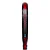 RAQUETE DE PADEL ADIDAS METALBONE PRO EDT 2026 – ALE GALÁN - Imagem 8