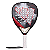 RAQUETE DE PADEL ADIDAS METALBONE PRO EDT 2026 – ALE GALÁN - Imagem 3