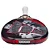RAQUETE DE PADEL ADIDAS METALBONE PRO EDT 2026 – ALE GALÁN - Imagem 5