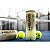 BOLA HEAD PADEL PRO S (SPEED) WORLD PADEL TOUR - WPT - Imagem 3