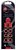 SHOCKOUT ANTIVIBRADOR 4 UNIDADES - Imagem 7